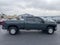 2025 Chevrolet Silverado 2500HD 4WD Crew Cab Standard Bed LT