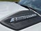 2025 Chevrolet Silverado 2500HD 4WD Crew Cab Standard Bed ZR2