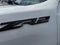 2025 Chevrolet Silverado 2500HD 4WD Crew Cab Standard Bed ZR2