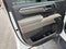 2025 Chevrolet Silverado 2500HD 4WD Crew Cab Standard Bed ZR2