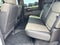 2025 Chevrolet Silverado 2500HD 4WD Crew Cab Standard Bed ZR2