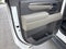 2025 Chevrolet Silverado 2500HD 4WD Crew Cab Standard Bed ZR2