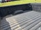 2025 Chevrolet Silverado 2500HD 4WD Crew Cab Standard Bed ZR2