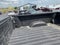 2025 Chevrolet Silverado 2500HD 4WD Crew Cab Standard Bed ZR2