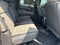 2025 Chevrolet Silverado 2500HD 4WD Crew Cab Standard Bed ZR2