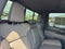 2025 Chevrolet Silverado 2500HD 4WD Crew Cab Standard Bed ZR2