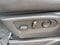 2025 Chevrolet Silverado 2500HD 4WD Crew Cab Standard Bed ZR2
