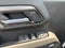 2025 Chevrolet Silverado 2500HD 4WD Crew Cab Standard Bed ZR2
