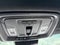 2025 Chevrolet Silverado 2500HD 4WD Crew Cab Standard Bed ZR2