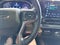 2025 Chevrolet Silverado 2500HD 4WD Crew Cab Standard Bed ZR2