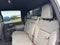2020 Chevrolet Silverado 2500HD 4WD Crew Cab Standard Bed LTZ