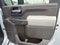 2020 Chevrolet Silverado 2500HD 4WD Crew Cab Standard Bed LTZ