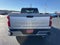 2020 Chevrolet Silverado 2500HD 4WD Crew Cab Standard Bed LTZ