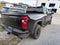 2022 Chevrolet Silverado 3500HD 4WD Crew Cab Standard Bed LT