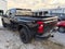 2022 Chevrolet Silverado 3500HD 4WD Crew Cab Standard Bed LT