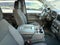 2022 Chevrolet Silverado 3500HD 4WD Crew Cab Standard Bed LT