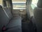 2022 Chevrolet Silverado 3500HD 4WD Crew Cab Standard Bed LT