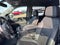 2021 Chevrolet Silverado 3500HD 4WD Crew Cab Standard Bed LTZ