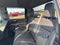 2021 Chevrolet Silverado 3500HD 4WD Crew Cab Standard Bed LTZ