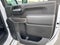 2021 Chevrolet Silverado 3500HD 4WD Crew Cab Standard Bed LTZ