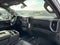 2021 Chevrolet Silverado 3500HD 4WD Crew Cab Standard Bed LTZ