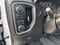 2021 Chevrolet Silverado 3500HD 4WD Crew Cab Standard Bed LTZ