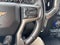2021 Chevrolet Silverado 3500HD 4WD Crew Cab Standard Bed LTZ