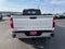 2021 Chevrolet Silverado 3500HD 4WD Crew Cab Standard Bed LTZ