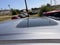 2024 Chevrolet Silverado 2500HD 4WD Crew Cab Standard Bed ZR2