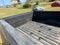 2024 Chevrolet Silverado 2500HD 4WD Crew Cab Standard Bed ZR2