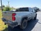 2024 Chevrolet Silverado 2500HD 4WD Crew Cab Standard Bed ZR2