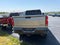 2024 Chevrolet Silverado 2500HD 4WD Crew Cab Standard Bed ZR2