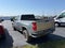2024 Chevrolet Silverado 2500HD 4WD Crew Cab Standard Bed ZR2