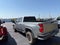 2024 Chevrolet Silverado 2500HD 4WD Crew Cab Standard Bed ZR2