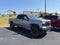 2024 Chevrolet Silverado 2500HD 4WD Crew Cab Standard Bed ZR2