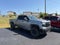 2024 Chevrolet Silverado 2500HD 4WD Crew Cab Standard Bed ZR2