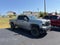 2024 Chevrolet Silverado 2500HD 4WD Crew Cab Standard Bed ZR2