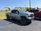 2024 Chevrolet Silverado 2500HD 4WD Crew Cab Standard Bed ZR2