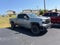 2024 Chevrolet Silverado 2500HD 4WD Crew Cab Standard Bed ZR2