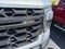 2024 Chevrolet Silverado 2500HD 4WD Crew Cab Standard Bed ZR2