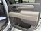 2024 Chevrolet Silverado 2500HD 4WD Crew Cab Standard Bed ZR2