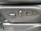 2024 Chevrolet Silverado 2500HD 4WD Crew Cab Standard Bed ZR2