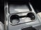 2024 Chevrolet Silverado 2500HD 4WD Crew Cab Standard Bed ZR2
