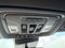 2024 Chevrolet Silverado 2500HD 4WD Crew Cab Standard Bed ZR2