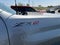 2024 Chevrolet Silverado 2500HD 4WD Crew Cab Standard Bed ZR2