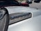 2024 Chevrolet Silverado 2500HD 4WD Crew Cab Standard Bed ZR2