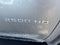 2024 Chevrolet Silverado 2500HD 4WD Crew Cab Standard Bed ZR2
