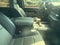 2024 Chevrolet Silverado 2500HD 4WD Crew Cab Standard Bed ZR2