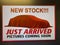 2022 Chevrolet Silverado 1500 4WD Crew Cab Short Bed Custom