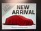2022 Chevrolet Silverado 1500 4WD Crew Cab Short Bed Custom